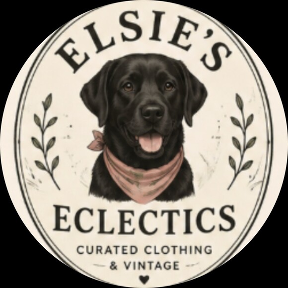 elsiepup